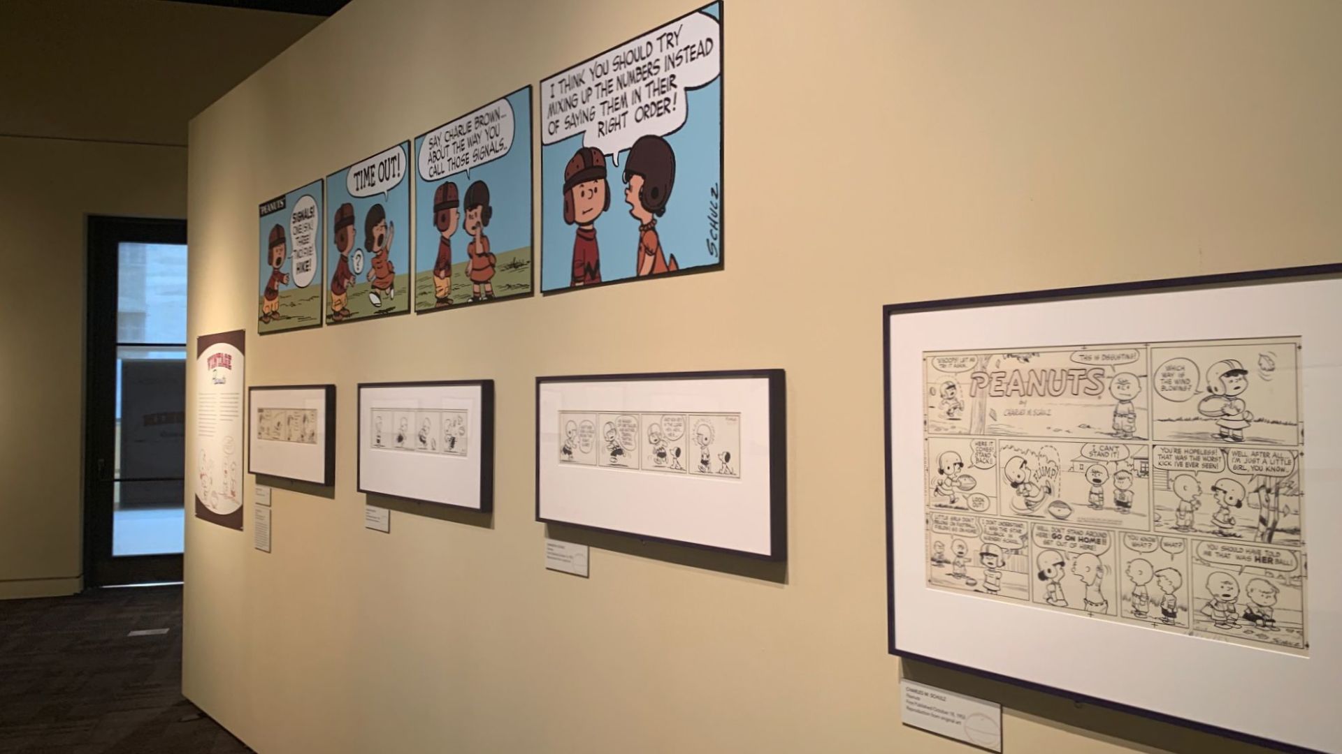 11-20-19 OTT - Charles Schulz 7.jpg
